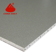 Aluminium Plastic Composite Panels